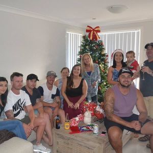 Meet your Posher, Kellie